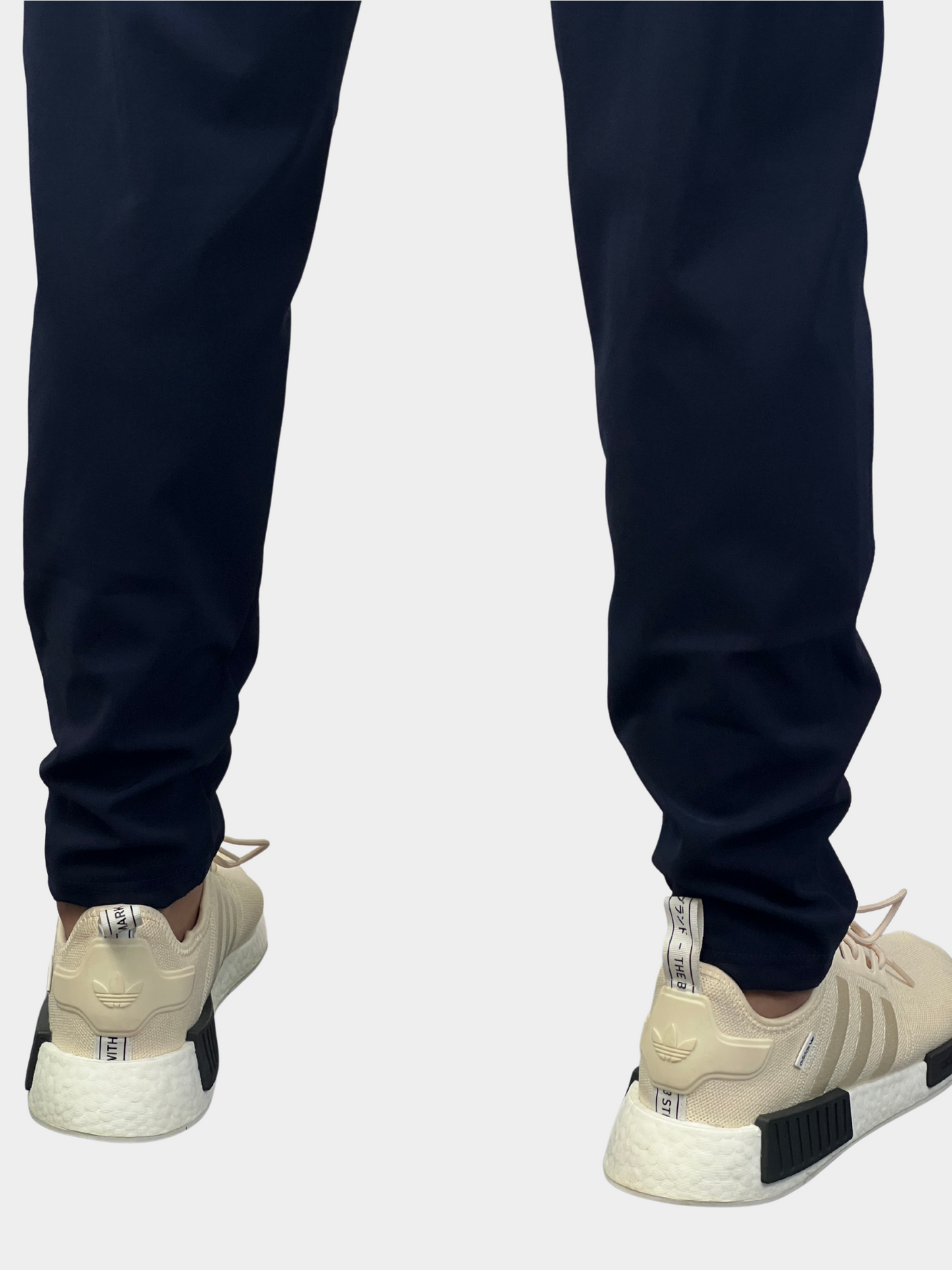 Core Motion Pants Navy