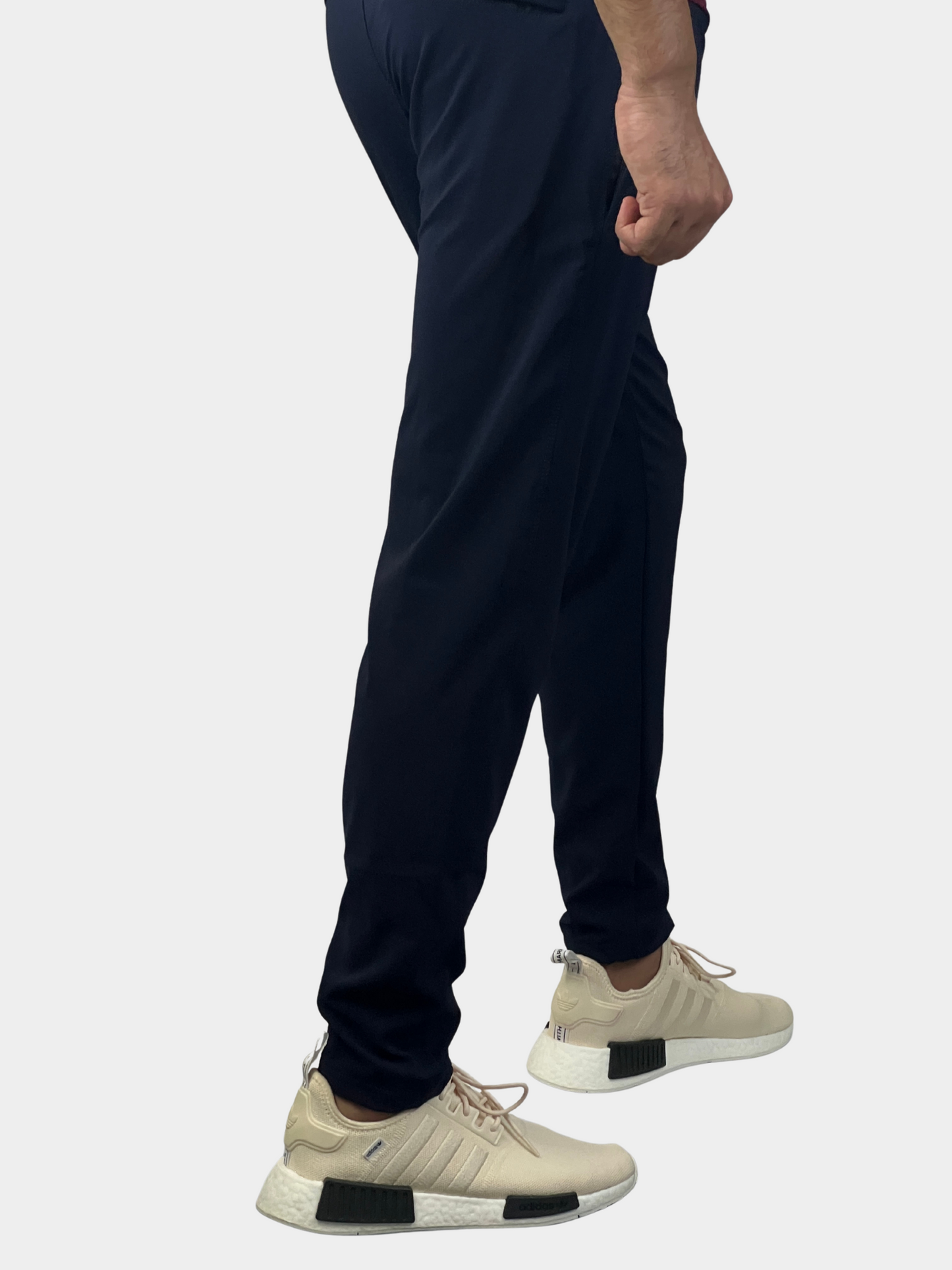 Core Motion Pants Navy