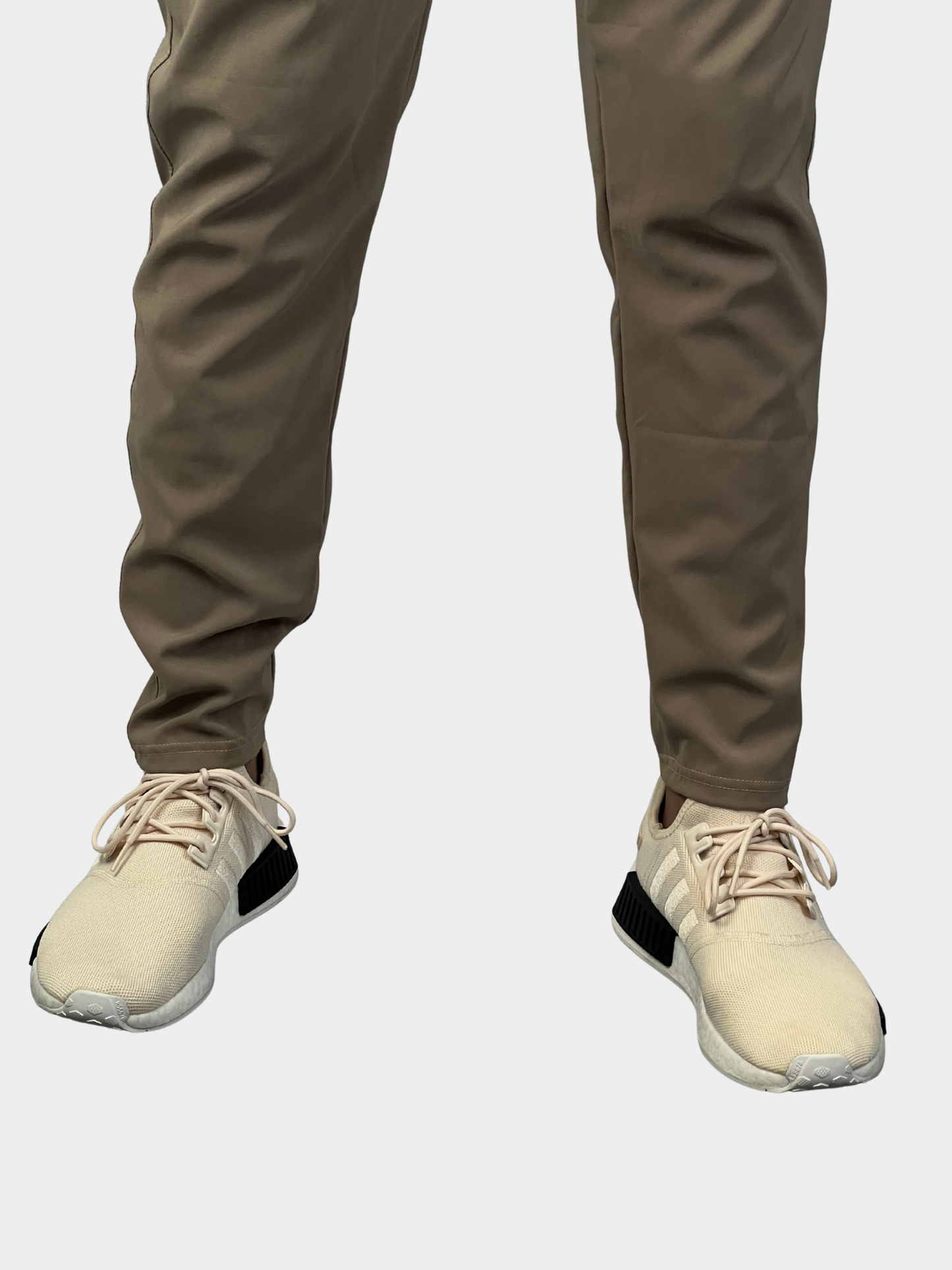 Core Motion Pants