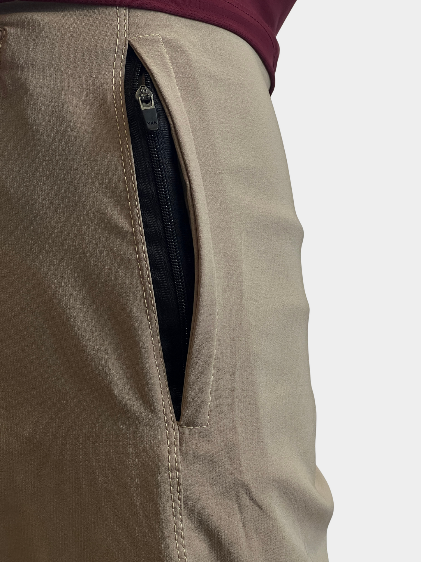 Core Motion Pants