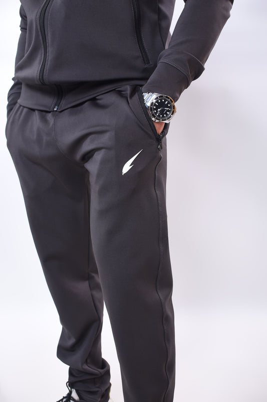 StreamLine Trouser Steel Gray