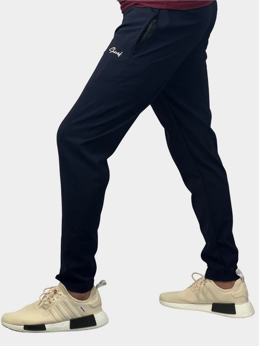 Core Motion Pants Navy