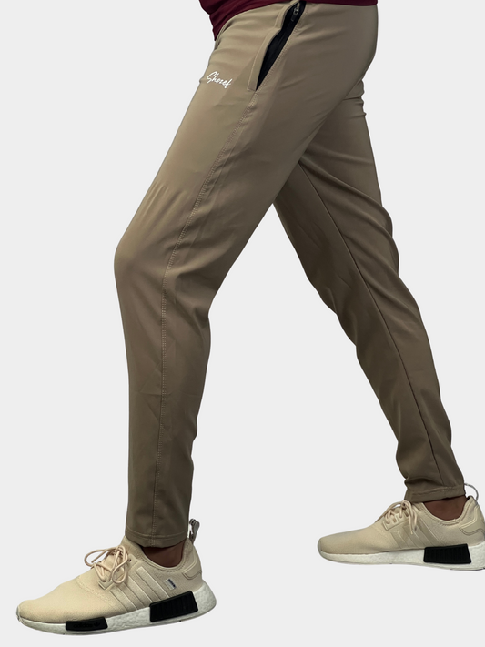 Core Motion Pants