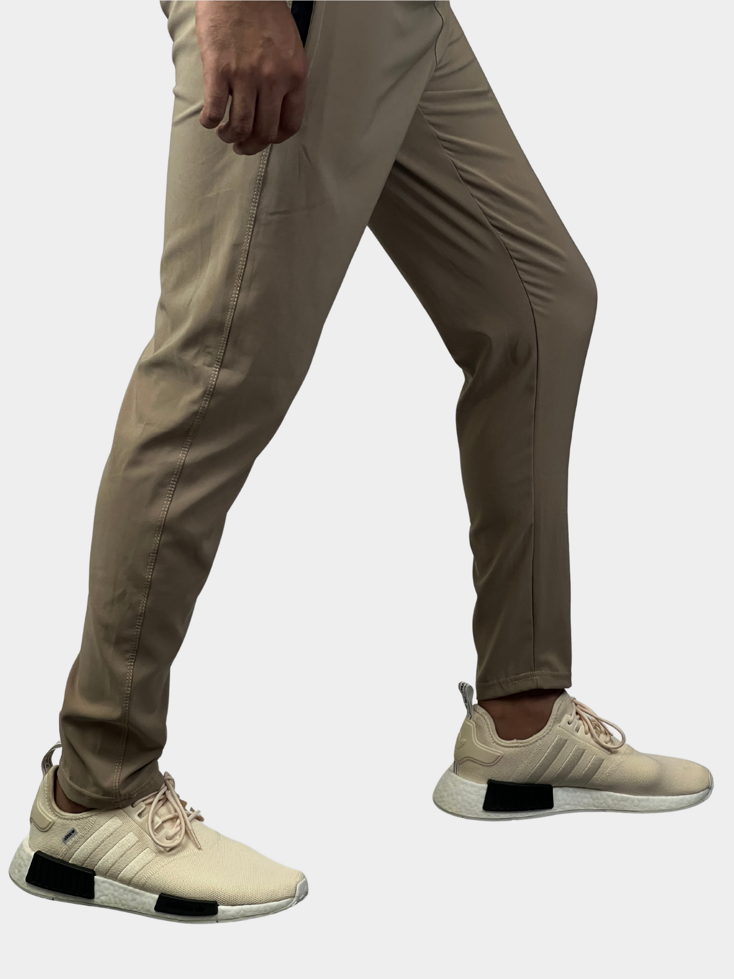 Core Motion Pants