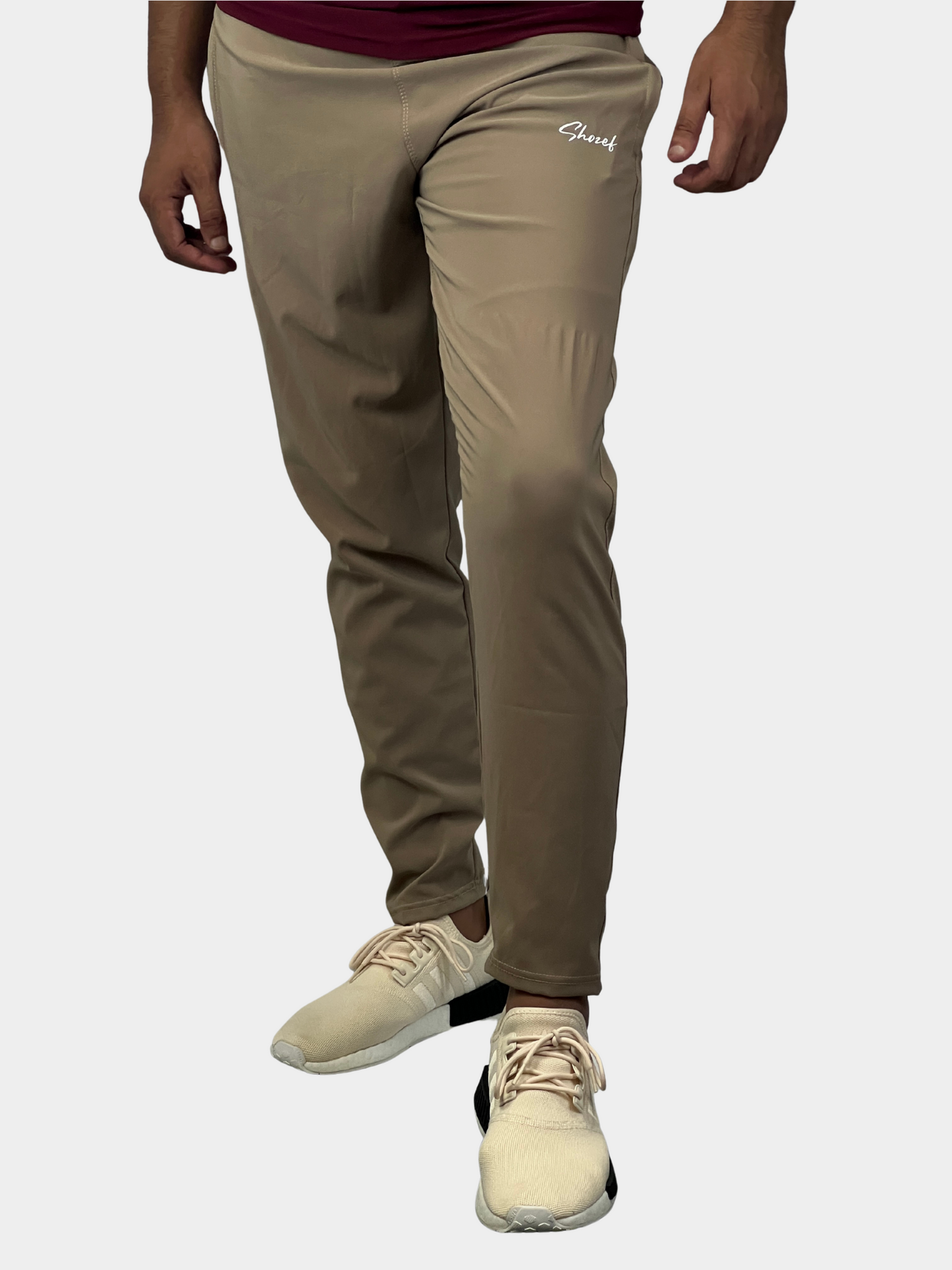 Core Motion Pants